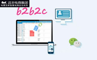 上海b2b2c多用戶商城系統(tǒng)定制開發(fā)公司哪家強