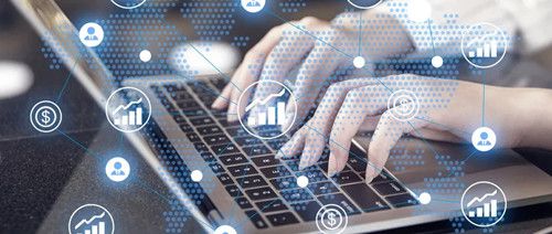 蘇州erp系統(tǒng)開發(fā)公司哪個(gè)好